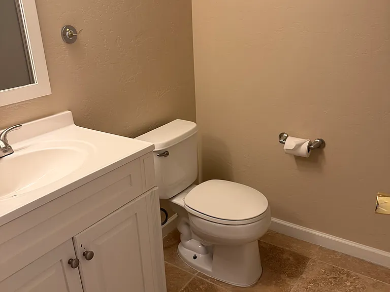 12777 N Lantern Way — Photo 35
