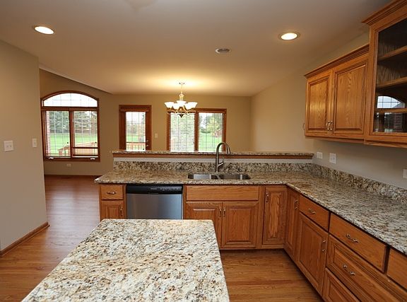 3rd image of 7484 E Plank Trail Ct