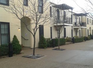 3416 Hiram St APT C1, Saint Charles, MO 63301