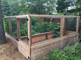 4616 Williston Rd, Minnetonka, MN 55345