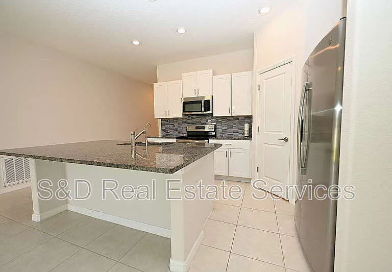 4316 Trotters Way — Photo 7