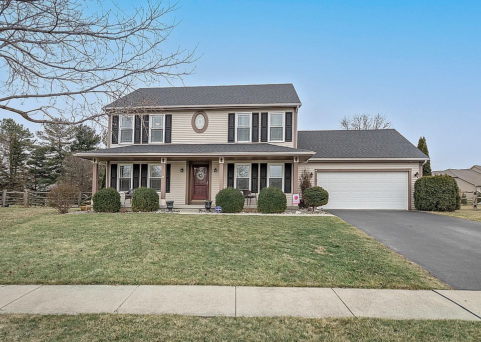 1st image of 14589 Thistledown Ln