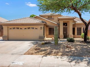 26029 N 66th Dr, Phoenix, AZ 85083