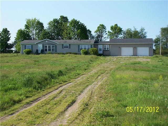2nd image of 3168 Yellow Brick Dr