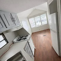 521 Bedford Rd N #C19 — Photo 3