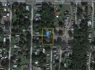 8013 Grandparents Way, Gibsonton, FL 33534