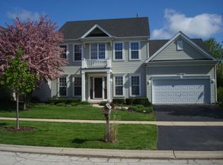 39W370 W Haladay Ln, Geneva, IL 60134