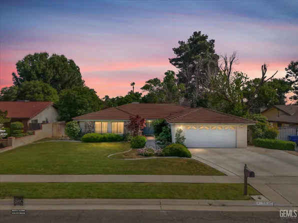 7025 Elias Ave, Bakersfield, CA 93308