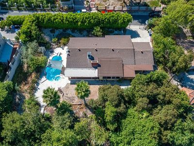 4700 Dunas Ln, Tarzana, CA, 91356