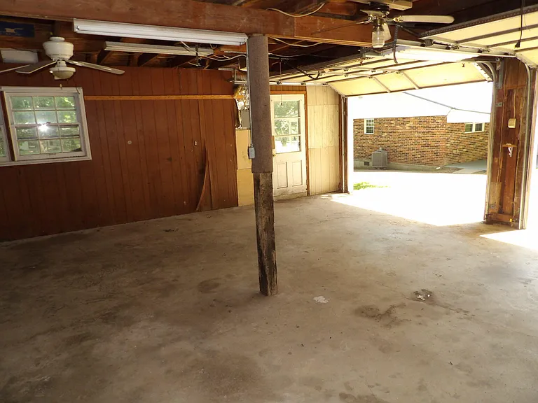 248 Meadowview Dr #2 — Photo 59