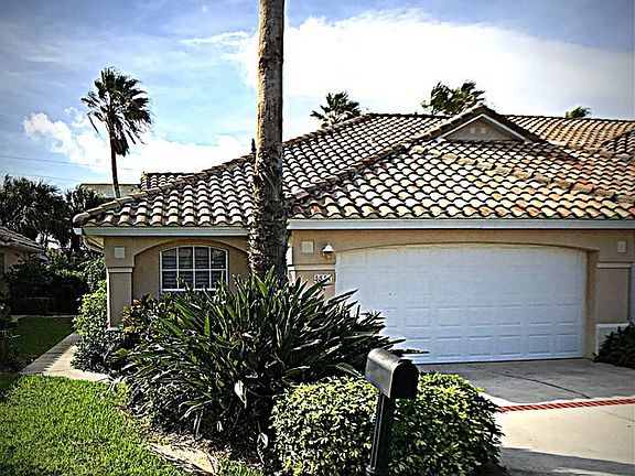 3rd image of 5551 Cord Grass Ln