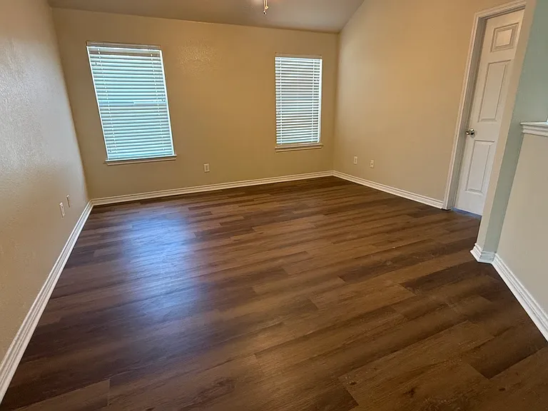 612 Dyann Dr — Photo 19