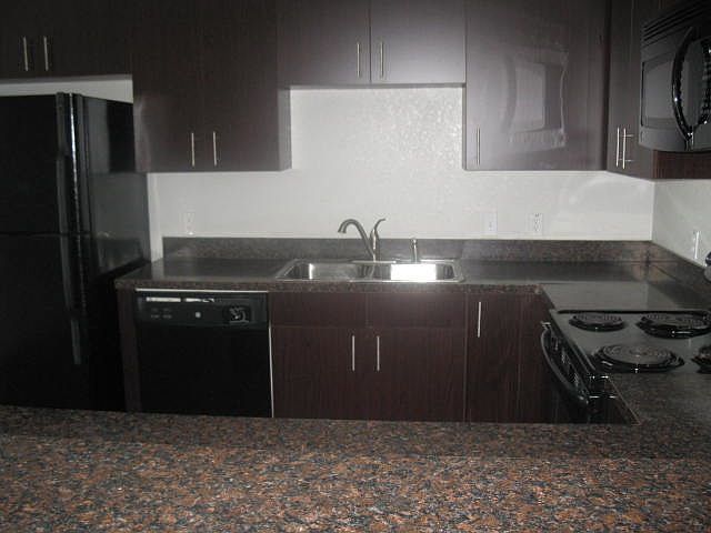 2nd image of 1531 W Lemon St APT 4313