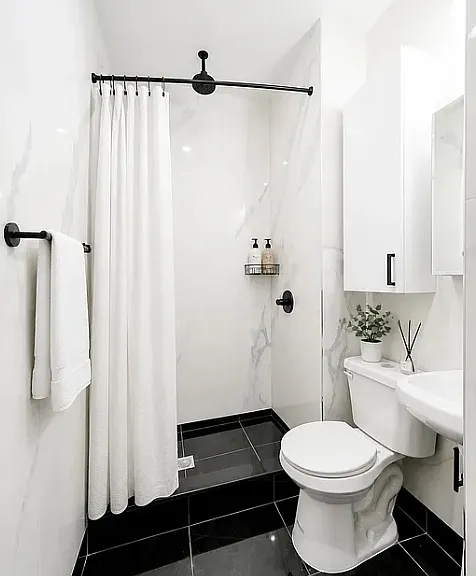 92 2nd Ave #19 — Photo 7