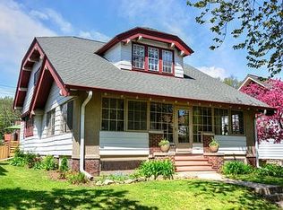 527 N 65th St, Wauwatosa, WI 53213