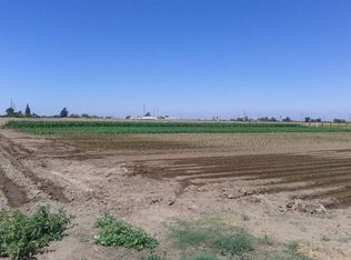 14489 N Jack Tone Rd, Lodi, CA 95240