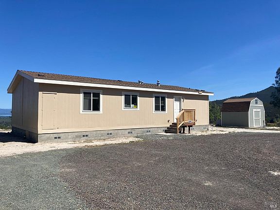 5th image of 6680 - 6690 Wilkinson Road