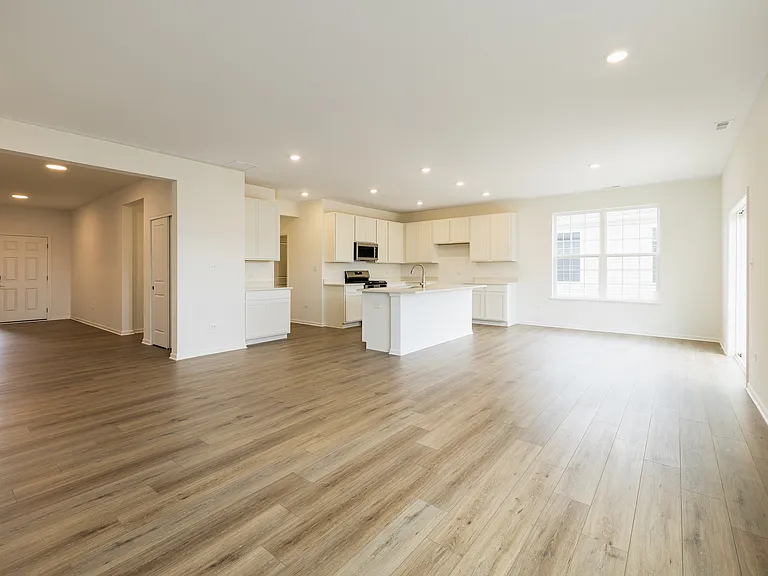 11057 Charles Dr — Photo 9