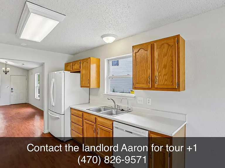 15330 Wandering Way — Photo 2