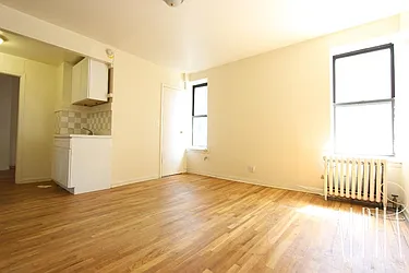 Rented by Alpha Properties NYC I LLC