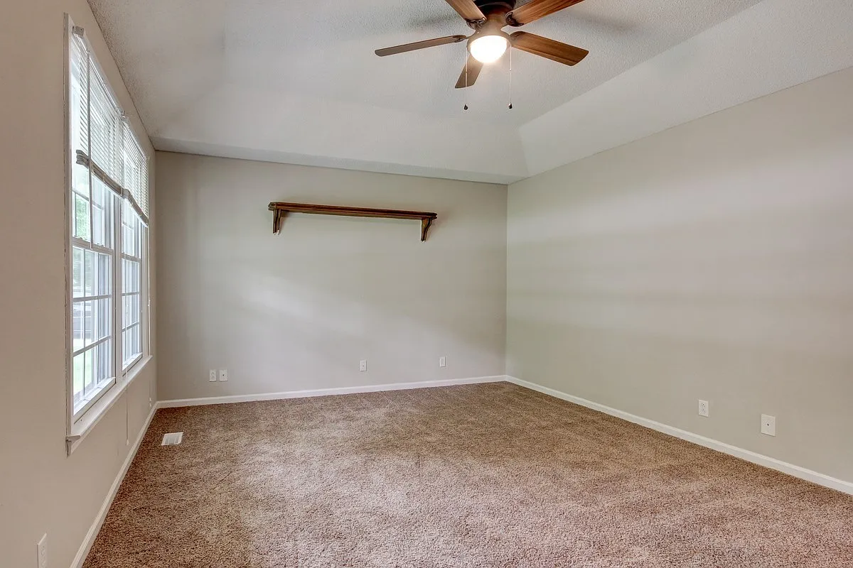Building Photo - 3407 Albert Dr