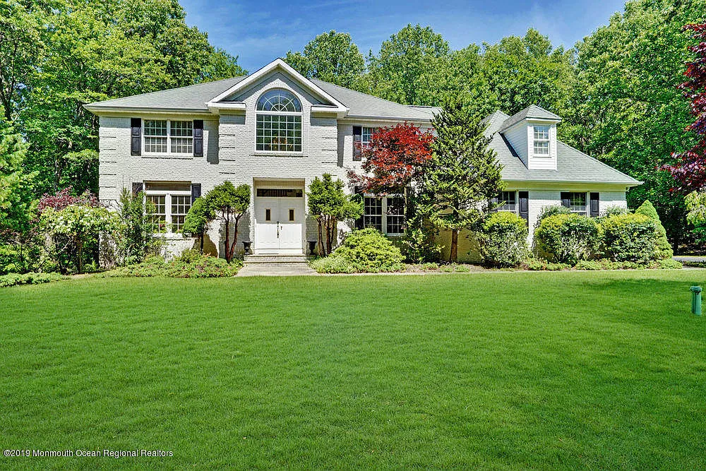6 Graham Pl photo 1