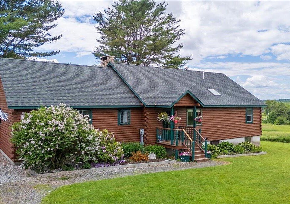 1st image of 22 Oyster River Road