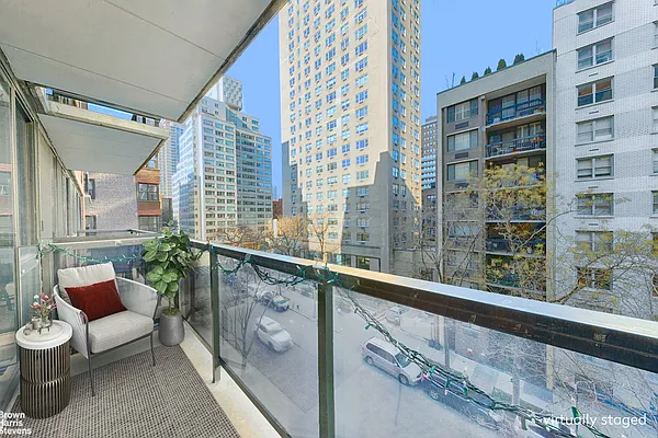 Sold by Brown Harris Stevens | media 15