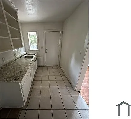 2305 Saint Charles Ave #2 — Photo 6