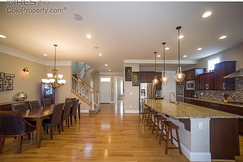5th image of 8055 E 49th Dr