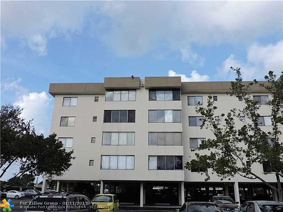 2nd image of 8020 Hampton Blvd APT 510
