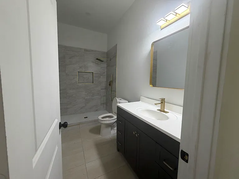 2910 Birmingham Ave — Photo 11