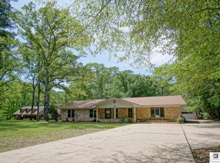 173 Roberts Rd, West Monroe, LA 71291