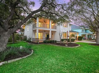 9120 Hopeland Dr, Austin, TX 78749