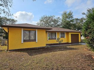 46 Hickory Track Way, Ocala, FL 34472