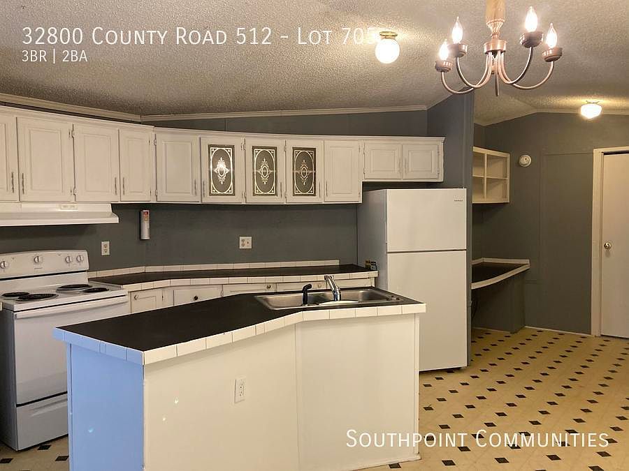 32800 County Road 512 LOT 705, Sidon, MS 38954 Zillow