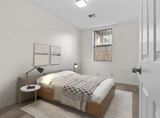 582 Beck St #1, Bronx, NY 10455
