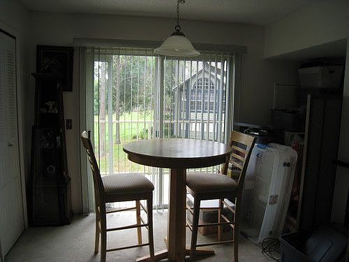 5th image of 946 Bird Bay Ct APT 202