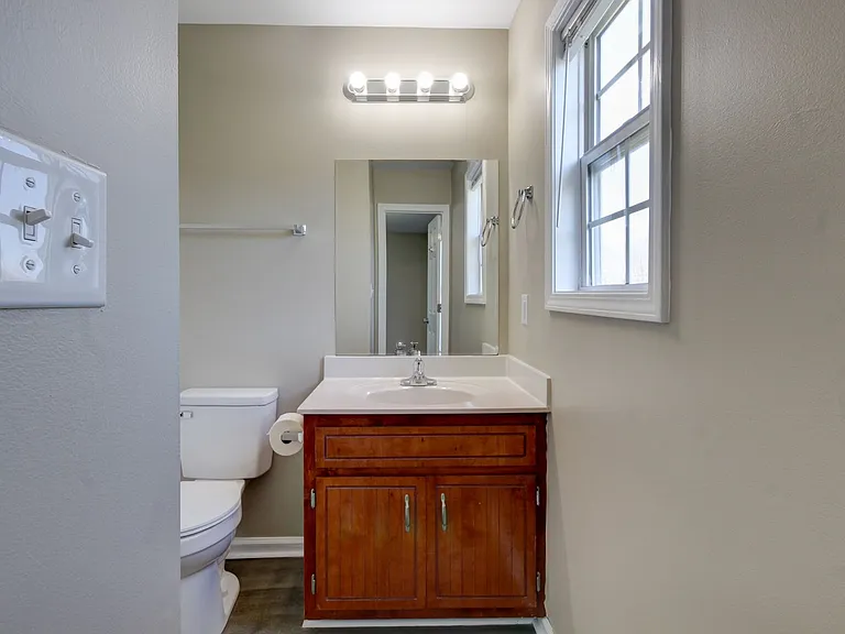 1489 McClardy Rd — Photo 20