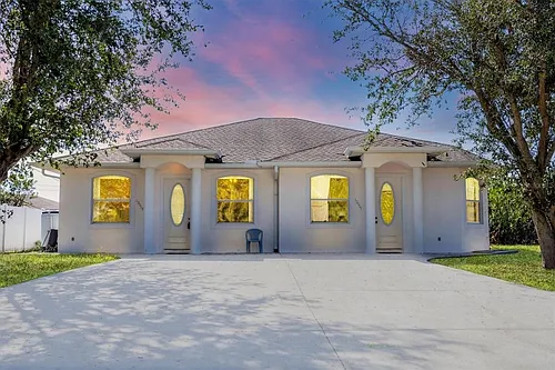 12113 Capilla Ln Photo 1