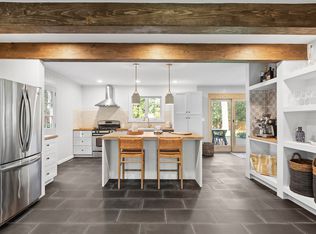65 Cosdrew Ln, East Hampton, NY 11937