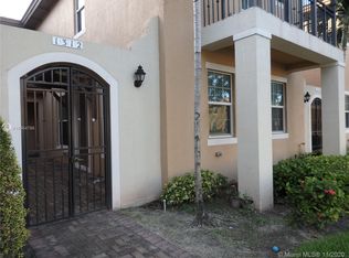1309 SW 147th Ter, Pembroke Pines, FL 33027