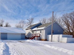 14161 15th Ave NW, Rice, MN 56367