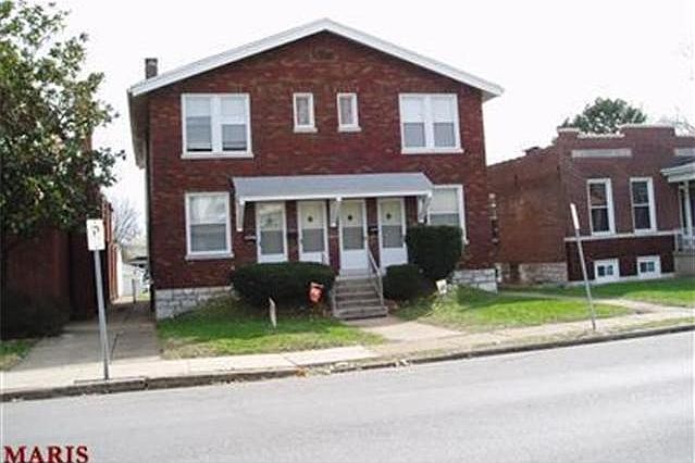 1st image of 6528-6530 Arsenal St