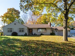 34 Ellwood Rd, Berlin, CT 06037