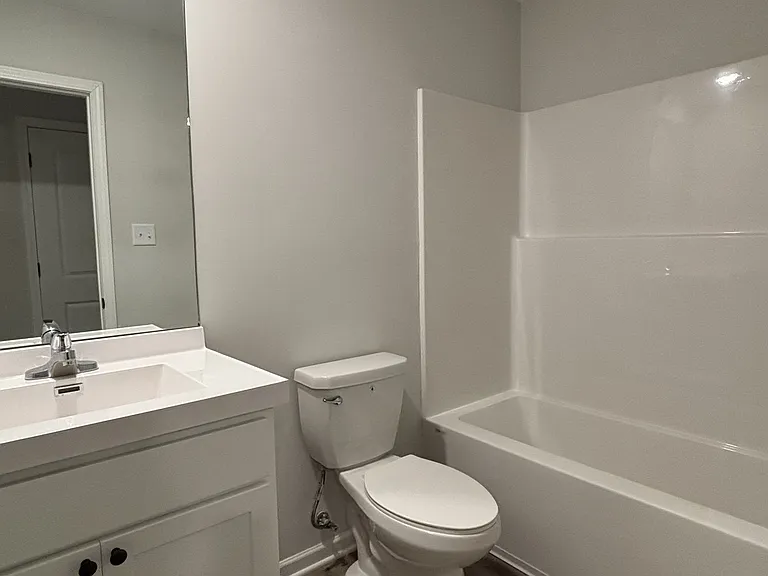 2585 Callie Rd — Photo 10