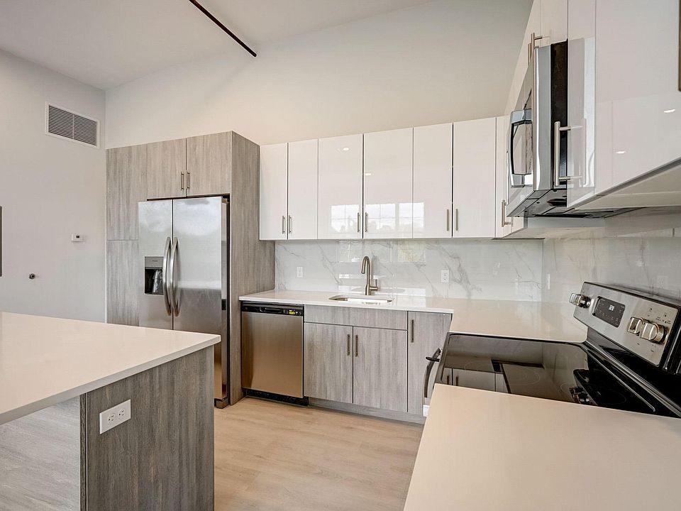 Riverfront Lofts 207 N Front St Allentown PA Zillow