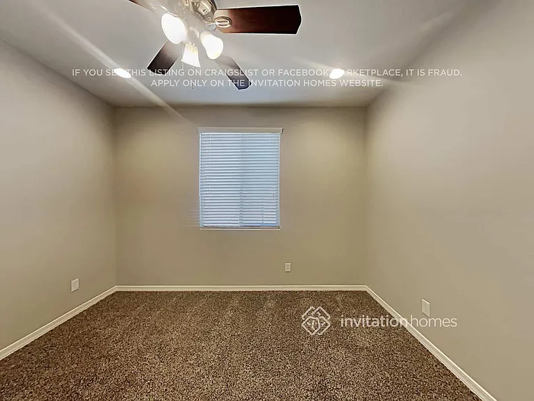20155 W Buchanan St — Photo 14