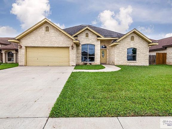 5th image of 5437 Quail Glenn St