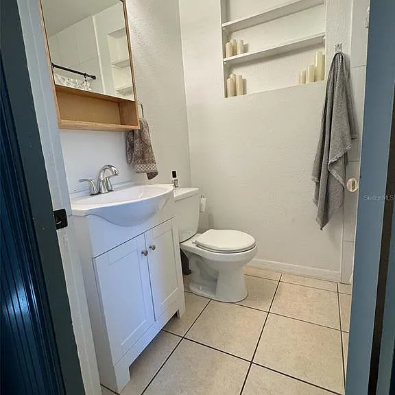 11 N Crest Ave — Photo 27